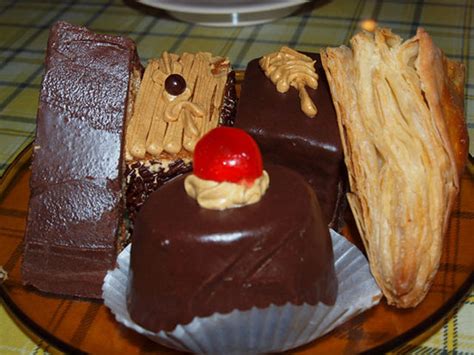 Tip Top Restaurant, Medan - Restaurant Reviews, Phone Number & Photos