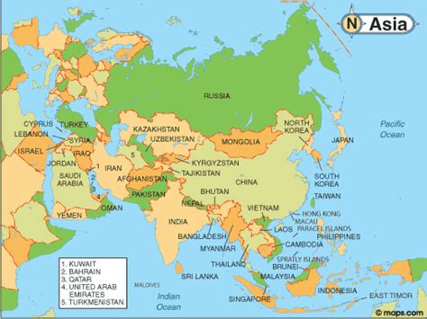 Oct 31, 2017 · answering the asia/europe question russia is a huge country, measuring out at about 17,098,242 km2 in size. Travel Guide