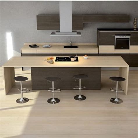 Is your kitchen in need of an overhaul? Zen Kitchen Decorating Ideas | Zen kitchen, Kitchen ...