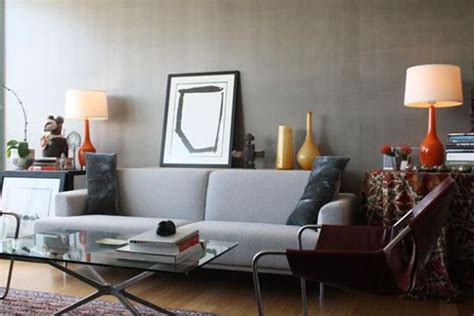 Please select a faux style for more information. Faux Painting 101: Tips, Tricks, and Inspiring Ideas for ...