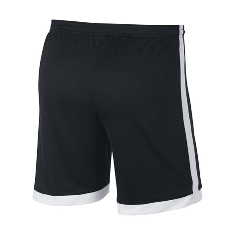 Nike Dri Fit Mens Academy Short Nike From Excell Sports Uk