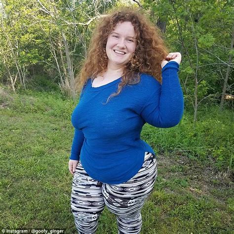 Texas Plus Size Blogger Offers Sex Advice To Curvy Women Daily Mail Free Nude Porn Photos