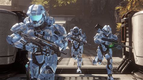 Halo 4 War Games Simple Tips For Improving In Multiplayer Universe