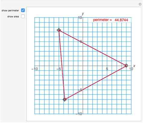 Cartesian Plane Printable Coordinate Graph Paper Coordinate Plane Hd