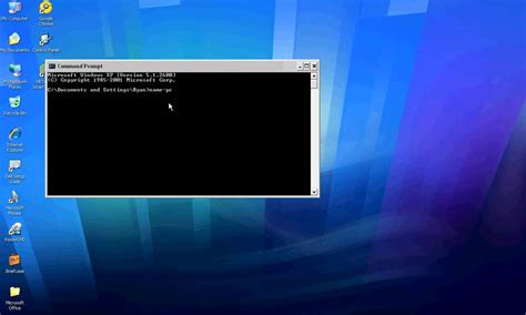 Command Prompt Tutorial Messages Youtube