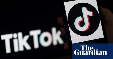 Tiktok Video Australian Pm Says Distressing Suicide Footage Must Be