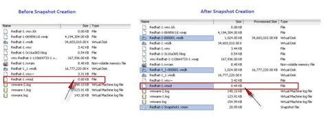 SOLVED What Is The Difference Between A Snapshot And A Backup Up