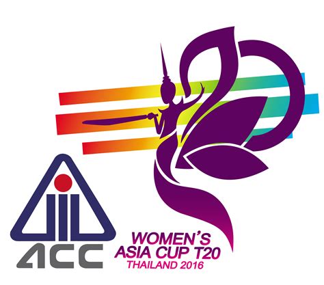 2016 kabaddi world cup kabaddi tournament pro kabaddi 2018 asian games, game, sport png. ACC Women's Asia Cup Twenty 20, Thailand 2016 - Official ...