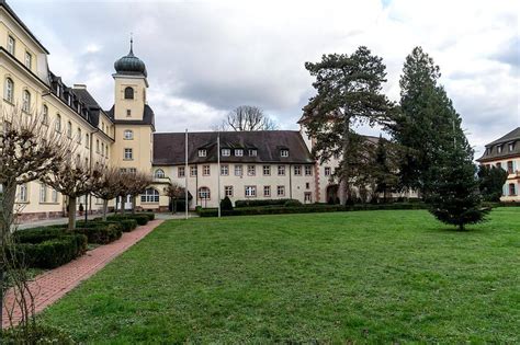 Castles Near Freiburg Im Breisgau Visit European Castles