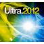 Ultra 2012  Various Artists Songs Reviews Credits AllMusic