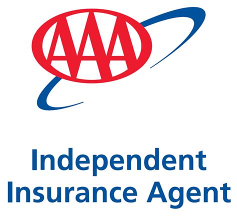 Sweet Insurance Agency Home Page