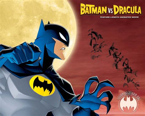 We did not find results for: Batman Cartoon Wallpapers - Wallpaper Cave