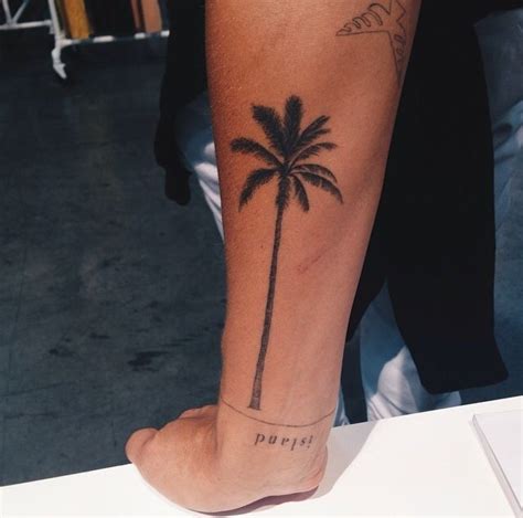 Tumblr Palm Tattoos Forearm Tattoos Ink Tattoo