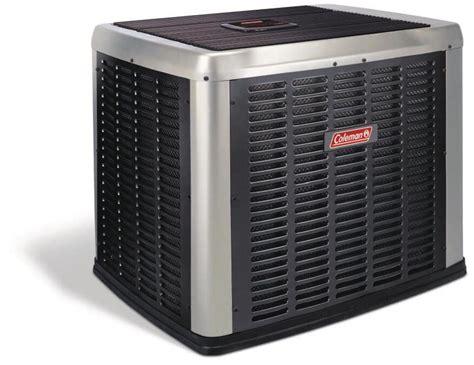 Carrier 25 Ton Air Conditioner 16 Seer Lovisadesign