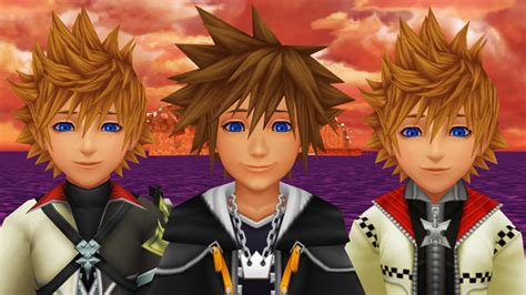We did not find results for: Roxas Kingdom Hearts Wallpaper (74+ images)