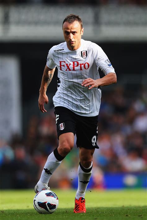 The home of fulham on 90min. Dimitar Berbatov | Fulham Wiki | Fandom