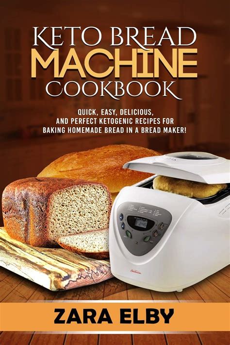It covers recipes for all your favourites including gluten free yorkshire puddings, victoria sponge cake, scones, pastry, bread and more. Keto Bread Machine Recipe / This keto bread recipe is a new and improved version of those we've ...