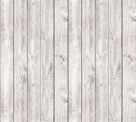 Wood Digital Paper Background By Artistic