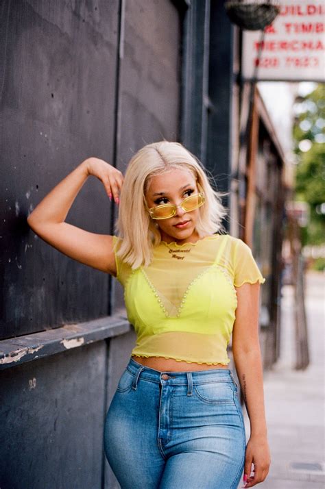 Doja Cat For Clash 113 Vicky Grout In 2021 Cat Icon Cat Aesthetic