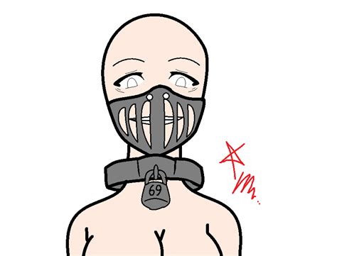 Female bases, girls in dress or hair, male bases and animal, chibi group, lineart easy pose. Anime base mask by OtherCoffee on DeviantArt