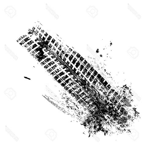 Mud Vector At Getdrawings Free Download