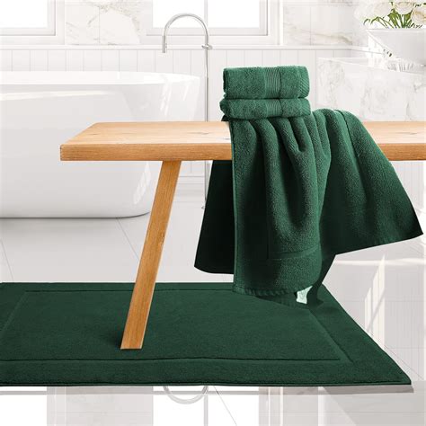 Hearth And Harbor Bath Towels 100 Ring Spun Cotton Luxury Towels