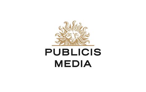 Publicis Media Uk To Introduce Radical New Way Of Working For 2500