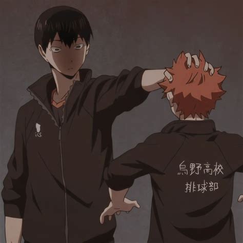 Kentaro — 冫like Or Reblog If You Save 冫request Haikyuu Kageyama