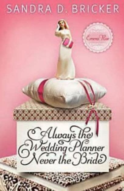 How do you keep up with everything in one easy spot where both you and your client can see everything, without a million google documents? Always the Wedding Planner, Never the Bride by Sandra D ...
