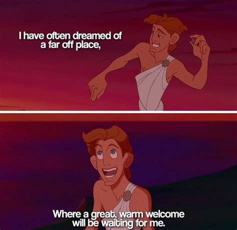 Pin By Emma Mckillop On All Things Disney A Far Off Place Disney Warm