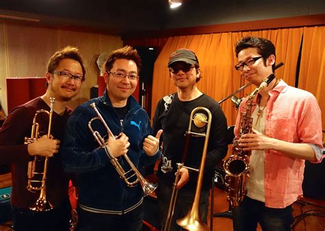 「九州ベイビーズ、お久しぶり！」 - DREAMS COME TRUE