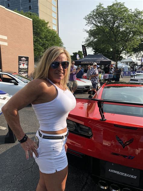 Tw Pornstars Pic Missyblewitt Twitter Omg Some Of The Coolest Fastest Cars Were On