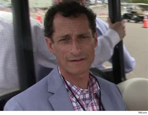 Anthony Weiner Weeps In Court Pleads Guilty To Sexting 15 Year Old Girl