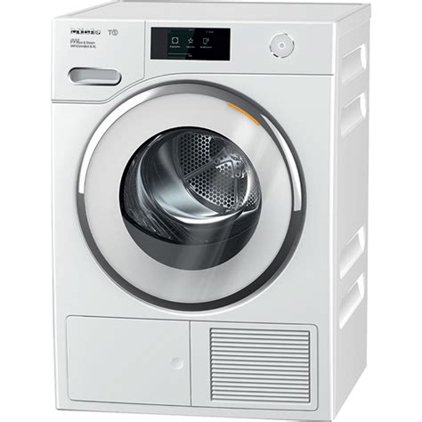 If you continue without changing your settings you are agreeing to the use of cookies. Quietest Tumble Dryers (2020 UK) - In The Wash