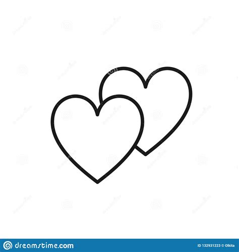 Black Heart Symbol Copy Heart Symbol Text ♥ Easy Copy And Paste