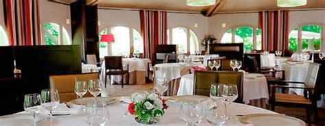 Alors, ce repas chez la table des frères ibarboure ? La Table des Frères Ibarboure, Restaurant basque à Bidart ...
