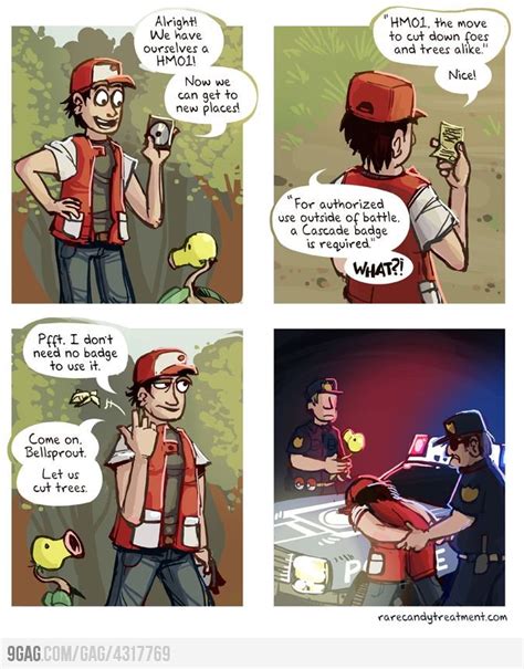 Pokemon Logic Pokemon Funny Pokemon Pokemon Memes