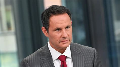 Brian Kilmeade Net Worth Salary And Earnings Wealthypipo
