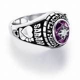 Images of Class Ring Designer Cheap