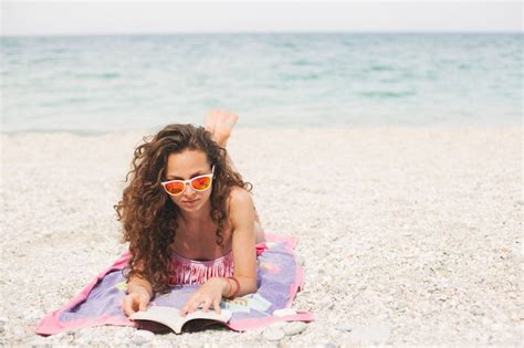 The 10 Books Most Readers Would Want When Stranded On A Deserted Island