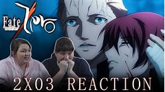 When Fate Intervenes Honoring A Friend Whose Life Ended Abruptly