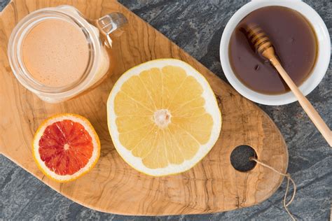 2 Cups Of This Drink To Flatter Stomach In Only One Week