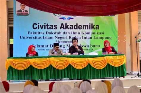 Home / visi dan misi. FDIK Kenalkan Visi, Misi, Program dan Ormawa - Universitas ...