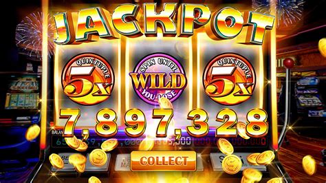 Best mobile slot casinos and casino apps for ios and android. Classic Slots - Vegas Casino & Slot Games - Android Apps ...
