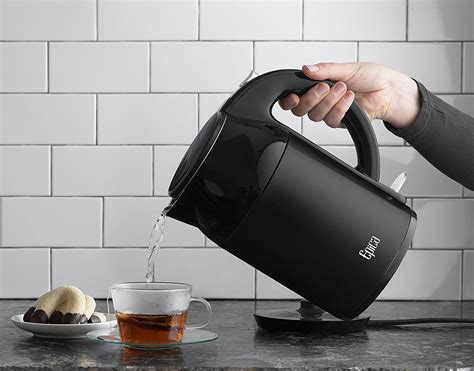 Best Electric Kettle Top Rated Electric Water Kettle