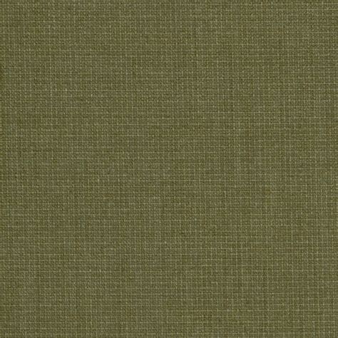 What i got is more of a pale lighter olive green rather than the deep rich olive green shown online. Company Olive | Fabric | Fabricut Contract
