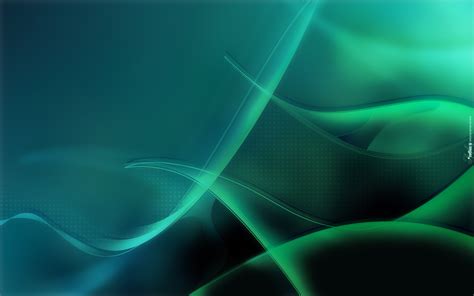 Here you can find the best aqua green wallpapers uploaded by our community. Turquoise HD Wallpaper | Background Image | 1920x1200 | ID ...