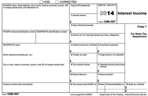 Microsoft Word 1099 Tax Form Printable Template Printable Templates