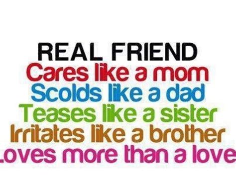 3 love u my bestie famous quotes: Bestie Quotes And Sayings. QuotesGram