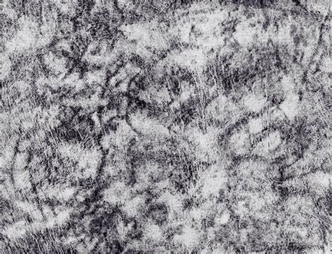 Black And White Leather Texture Stock Photo Image Of Grained